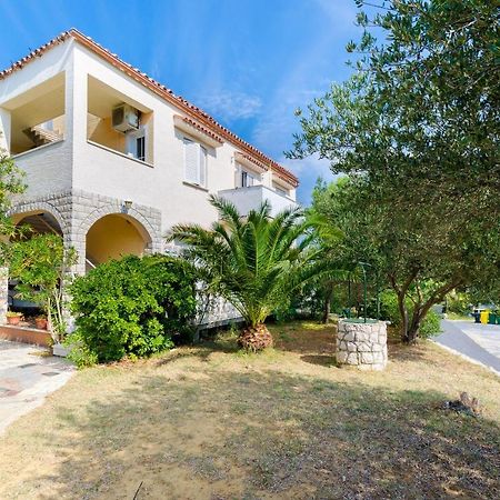 Apartments Sime ロパール エクステリア 写真