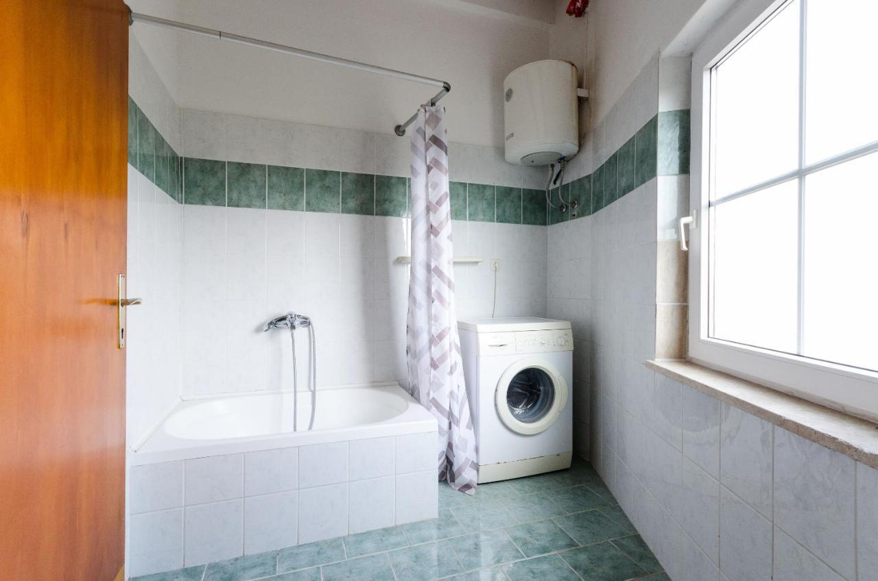 Apartments Sime ロパール エクステリア 写真