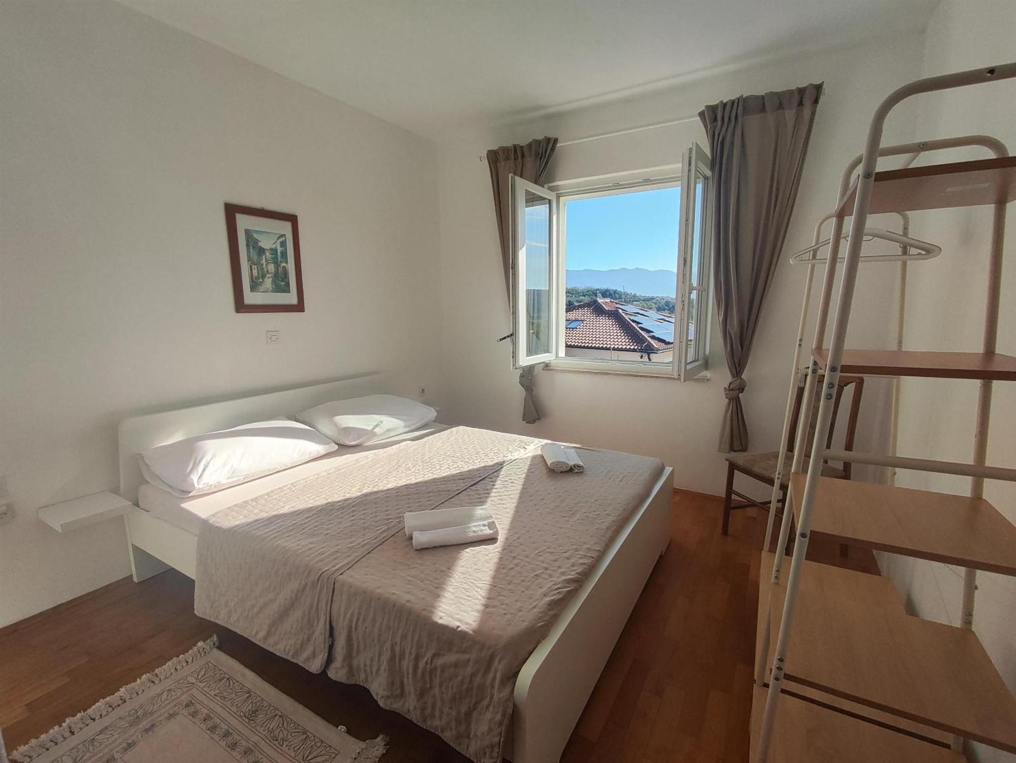 Apartments Sime ロパール エクステリア 写真